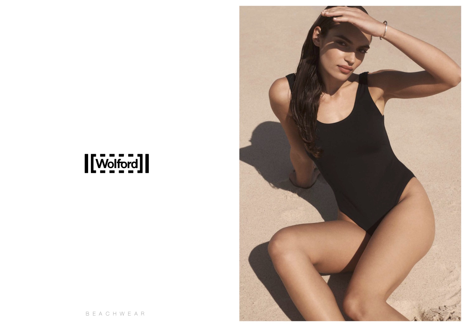 Delta Galil inks lingerie and swimwear deal with Wolford